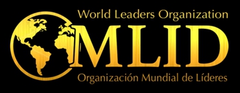 Omlid World Leaders