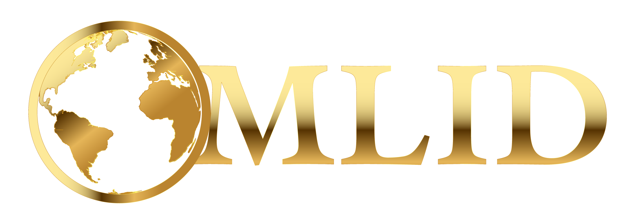 OMLID